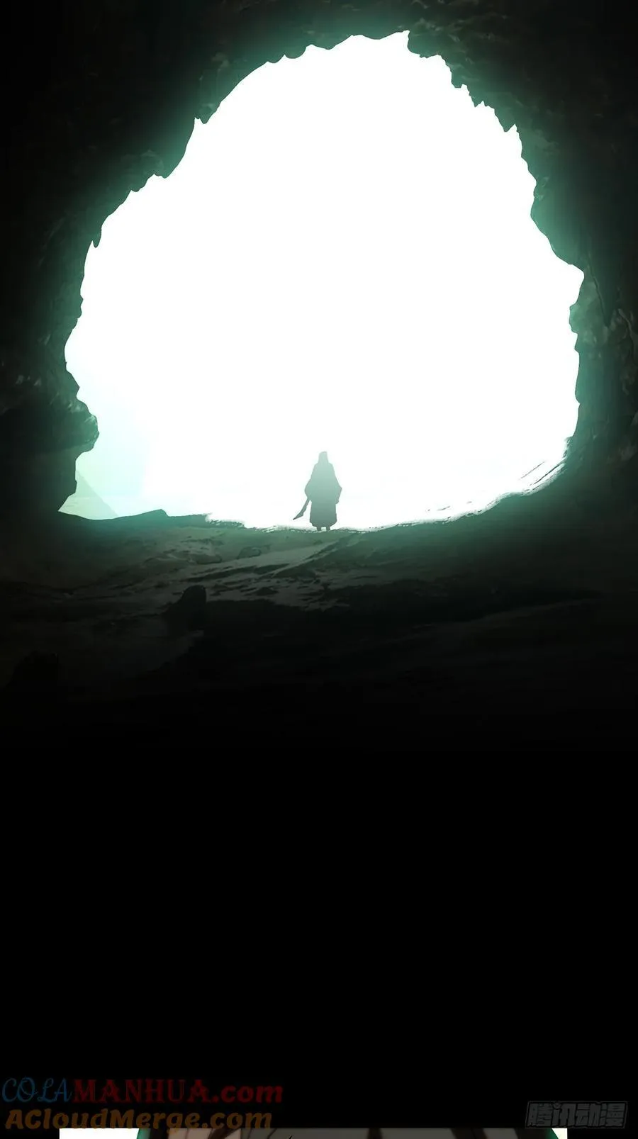 第三百四十七章_心死下 第31页