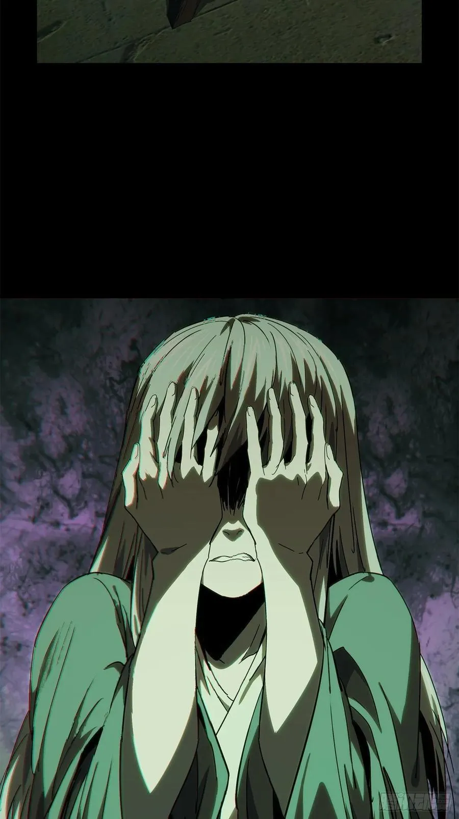 第三百四十六章_心死中 第17页
