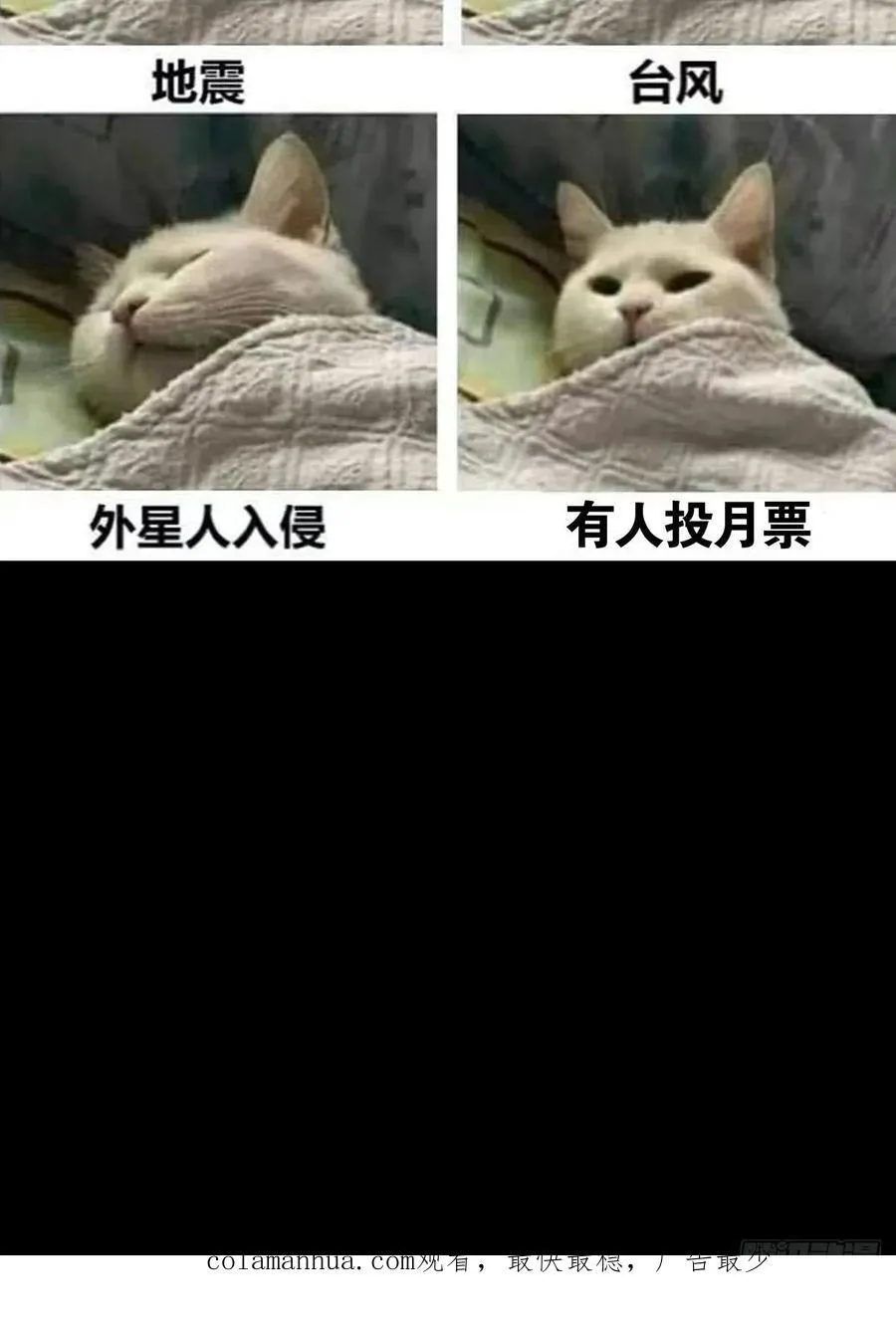 第三百四十六章_心死中 第47页