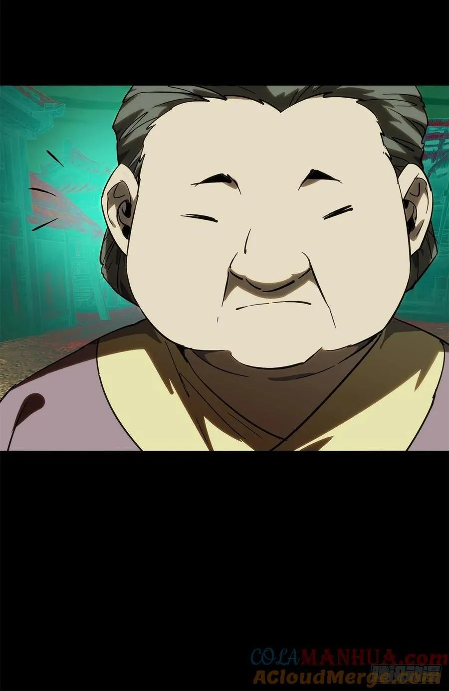 第三百四十五章_心死上 第27页