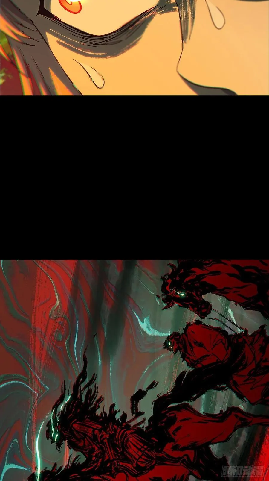 第三百三十七章_因果中 第42页