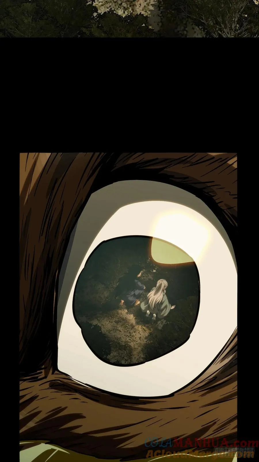 第三百三十七章_因果中 第46页