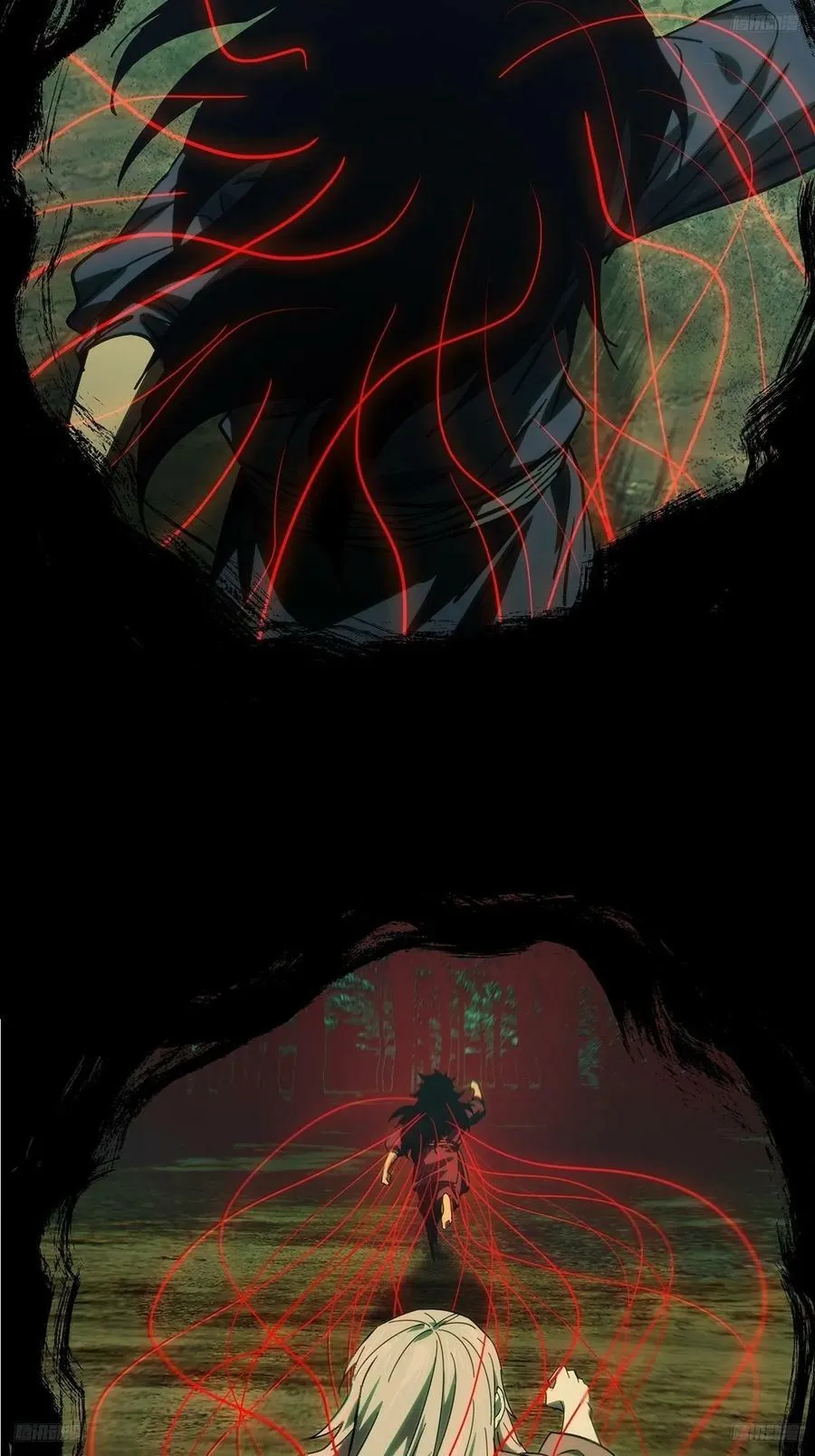 第三百三十五章_迷下 第6页