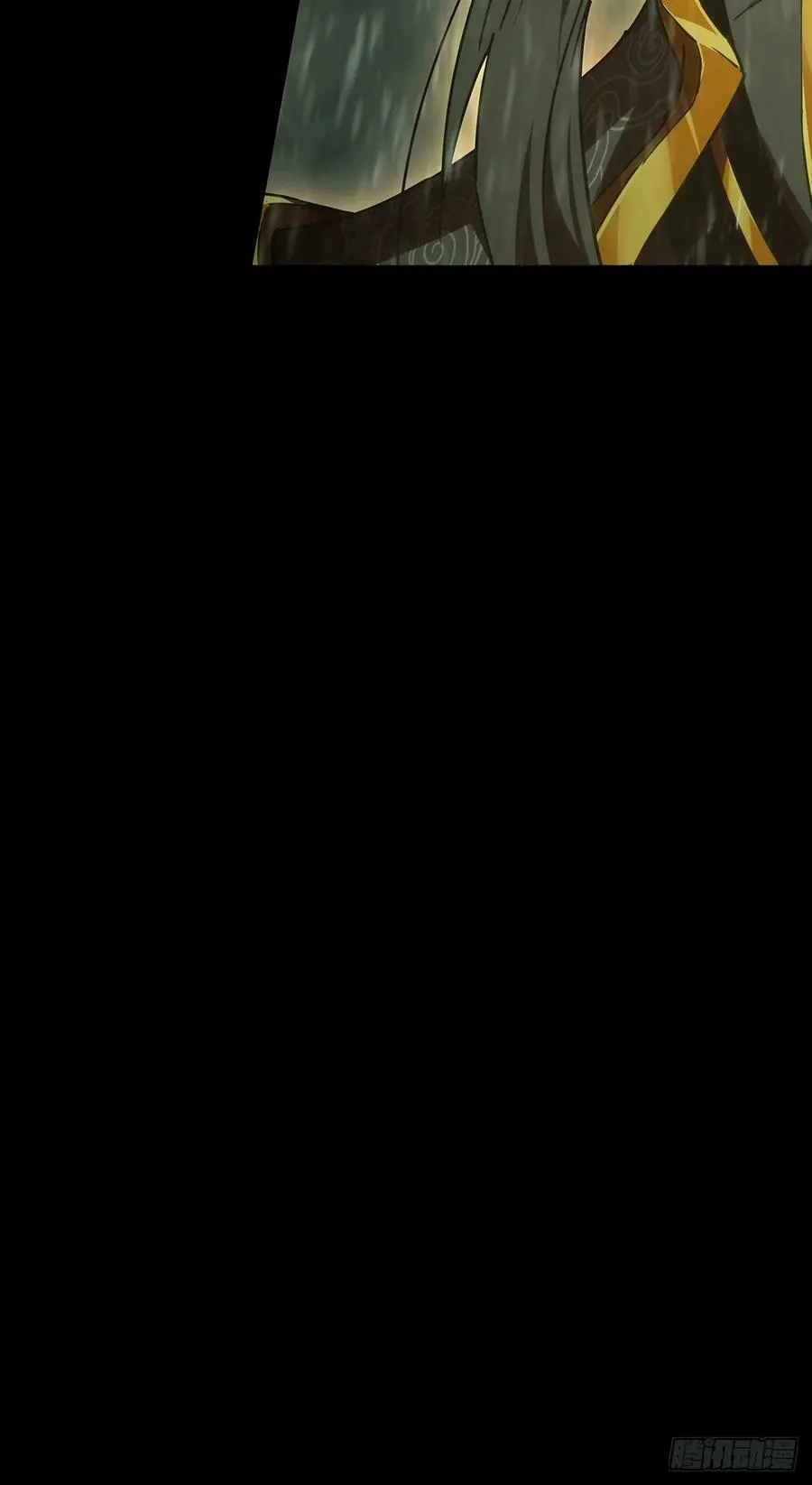 第三百三十五章_迷下 第47页