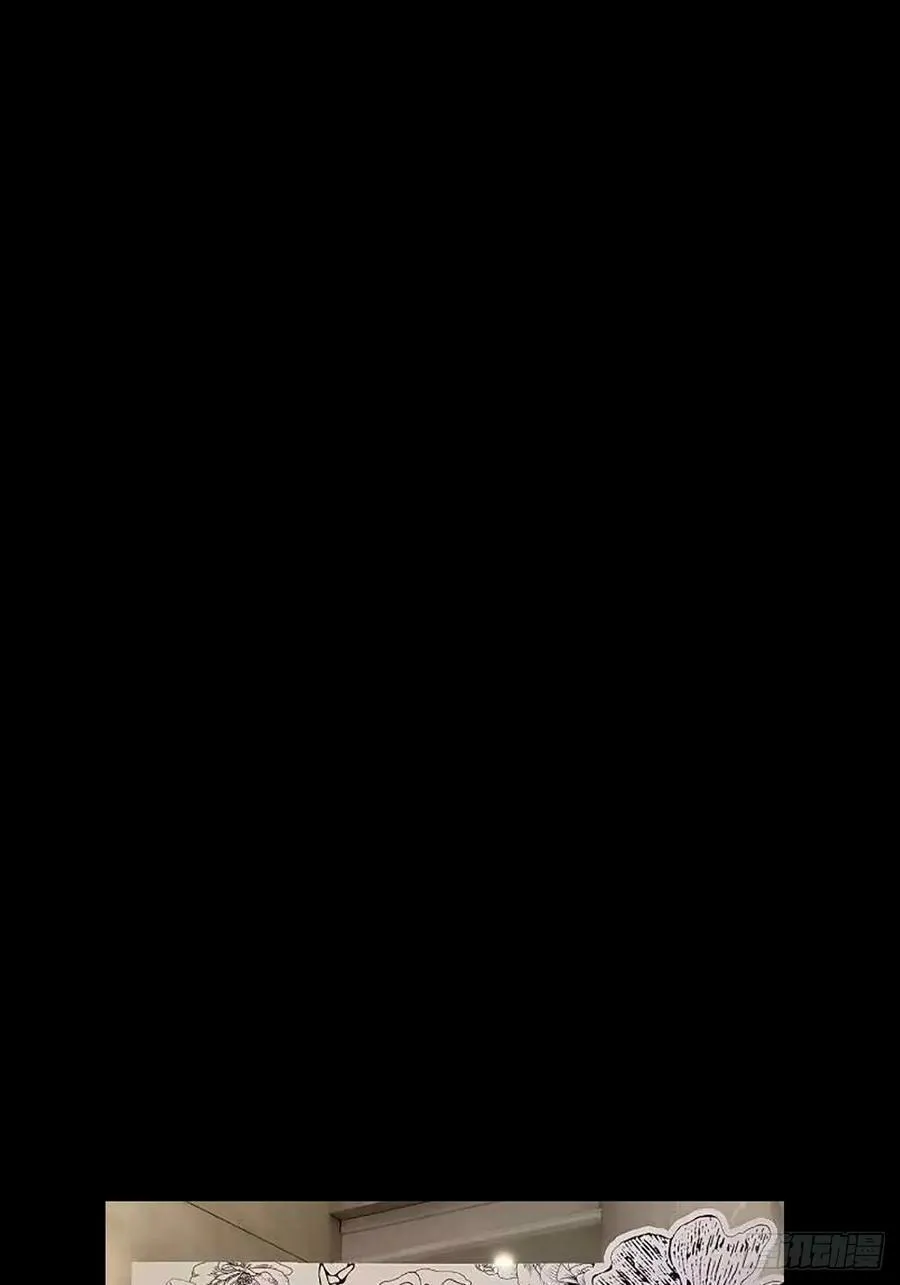 第三百三十三章_迷上 第54页
