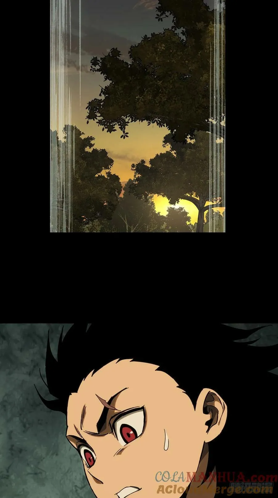 第三百三十一章_孽缘中 第16页
