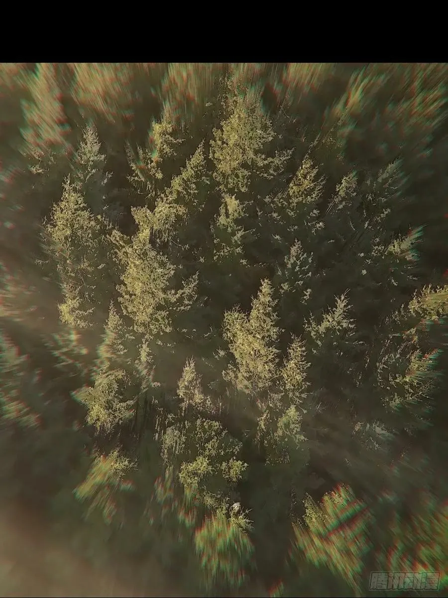 第三百三十章_孽缘上 第50页