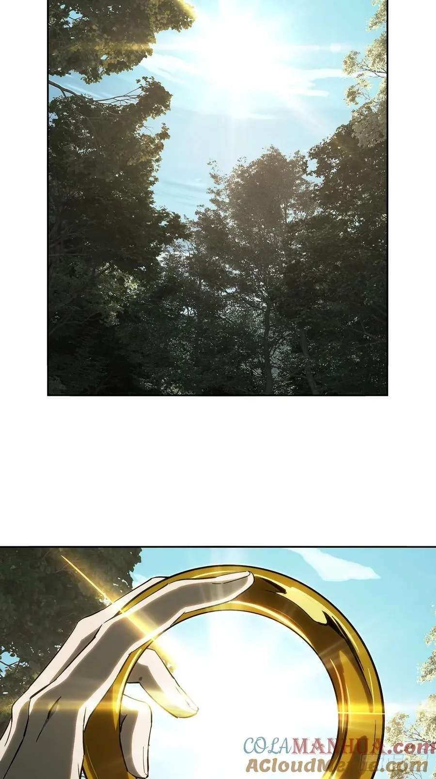 第三百二十九章_神下 第23页