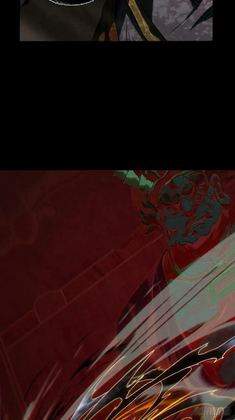 第三百二十九章_神下 第40页