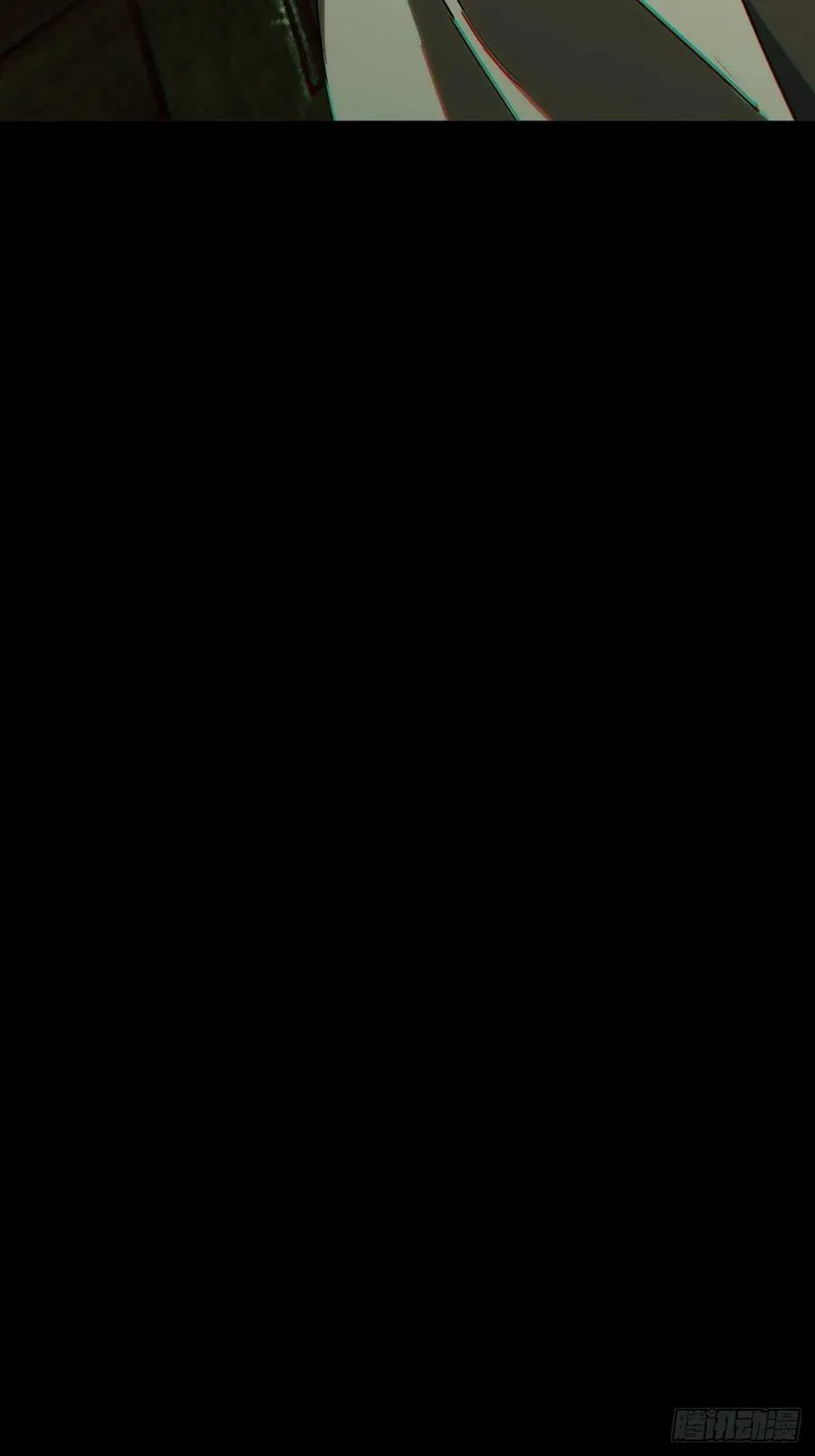 第三百二十九章_神下 第42页