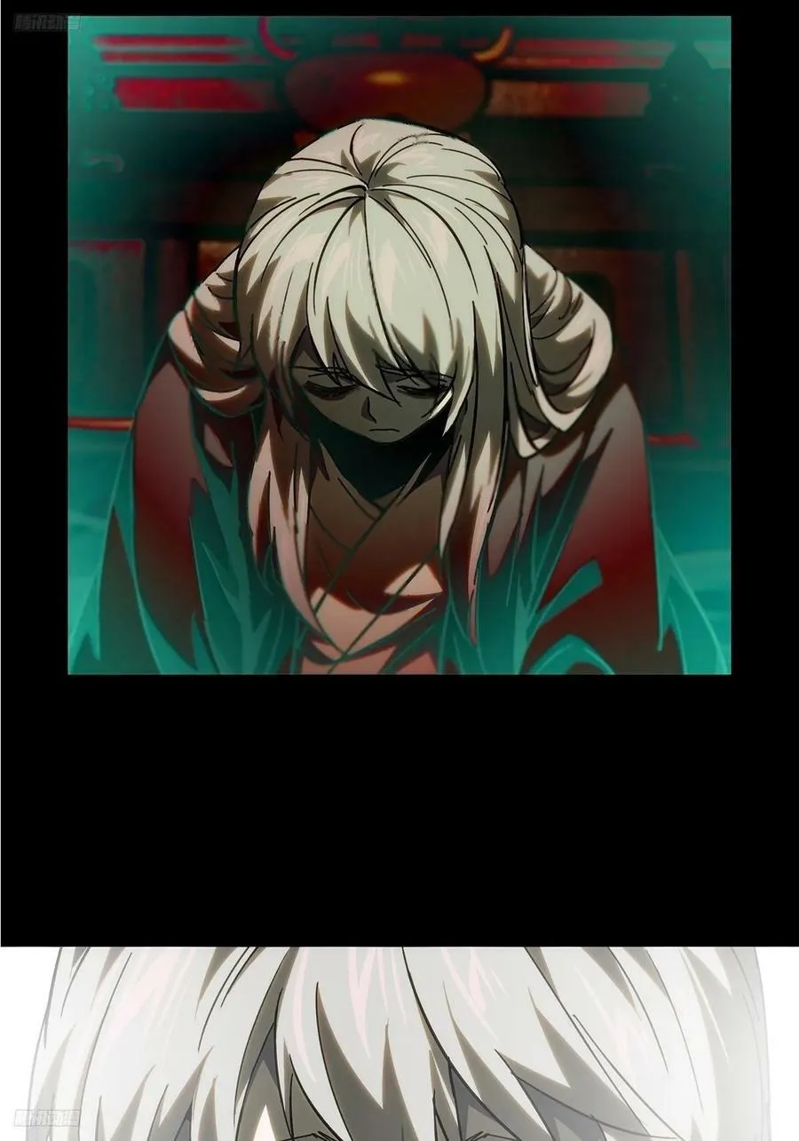 第三百二十七章_神上 第2页