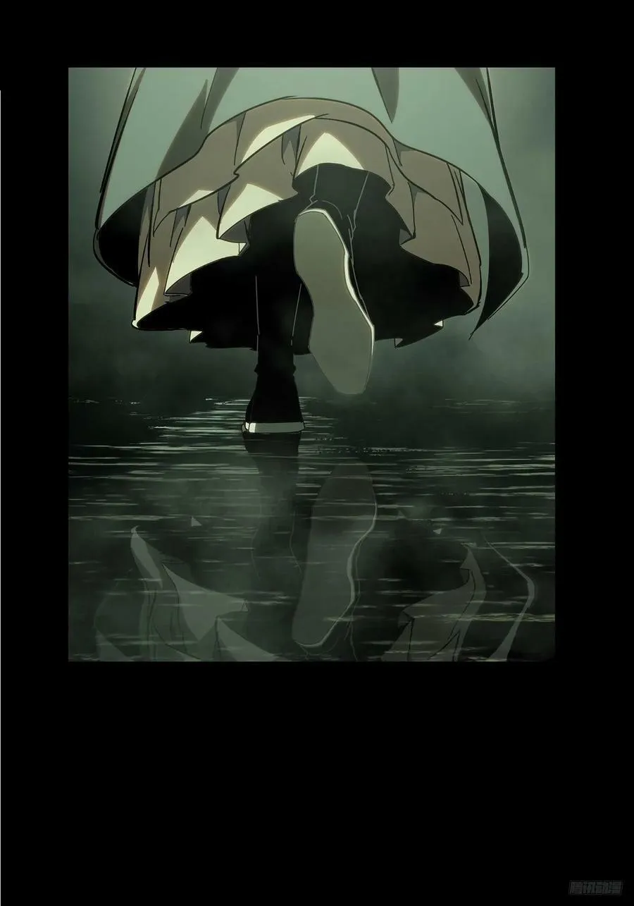 第三百二十七章_神上 第9页