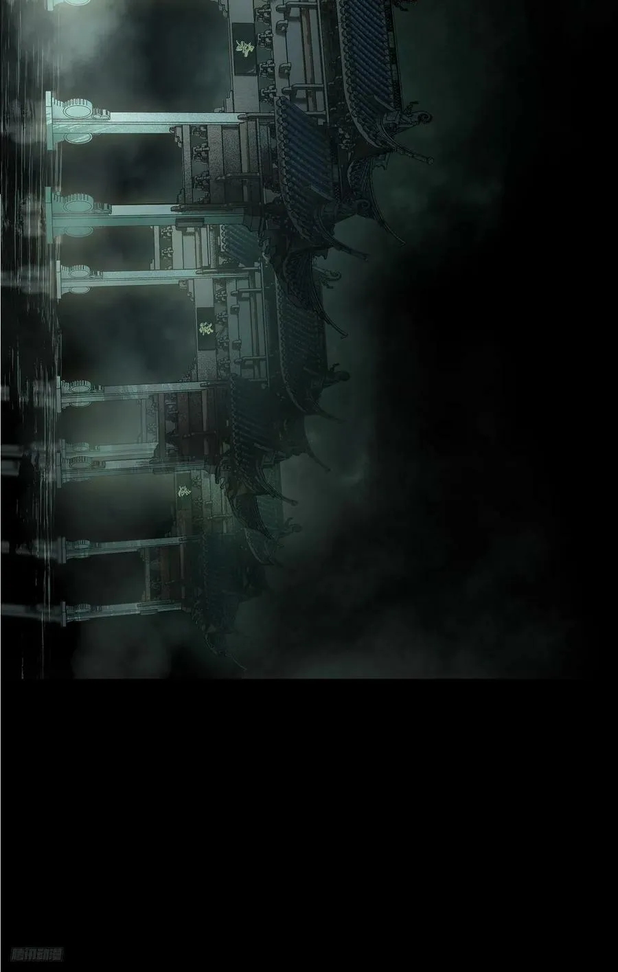 第三百二十七章_神上 第11页