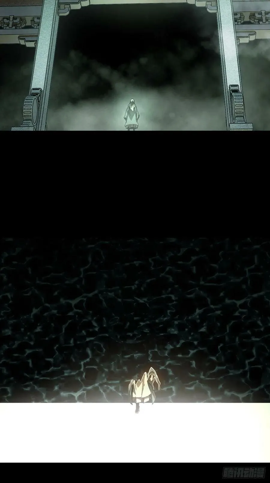 第三百二十七章_神上 第14页