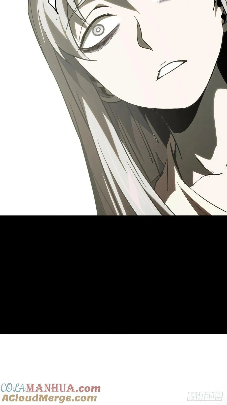 第三百二十七章_神上 第16页