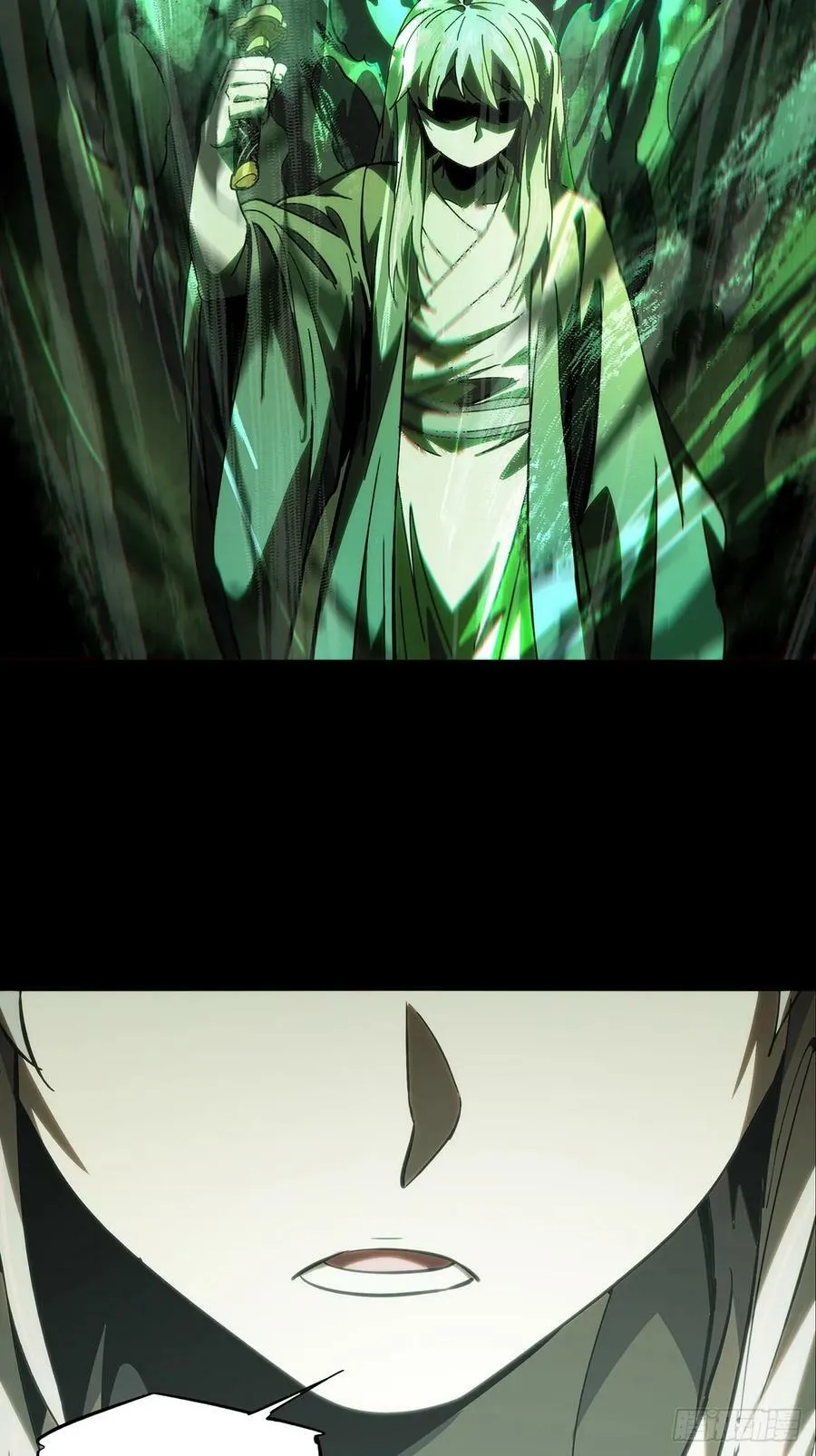 第三百二十七章_神上 第24页