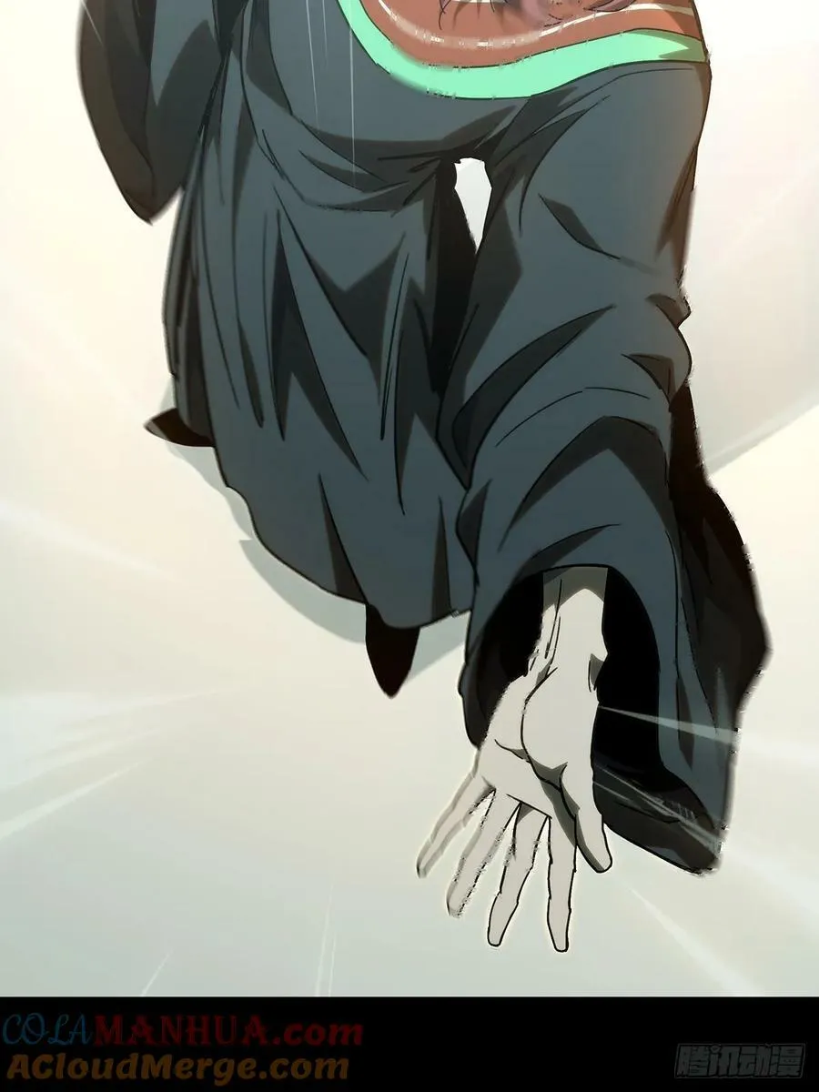 第三百二十七章_神上 第31页