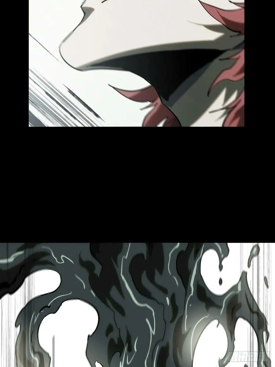第三百二十七章_神上 第33页