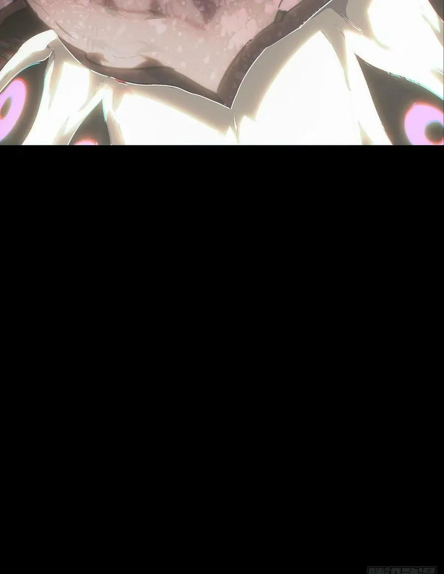 第三百二十七章_神上 第50页