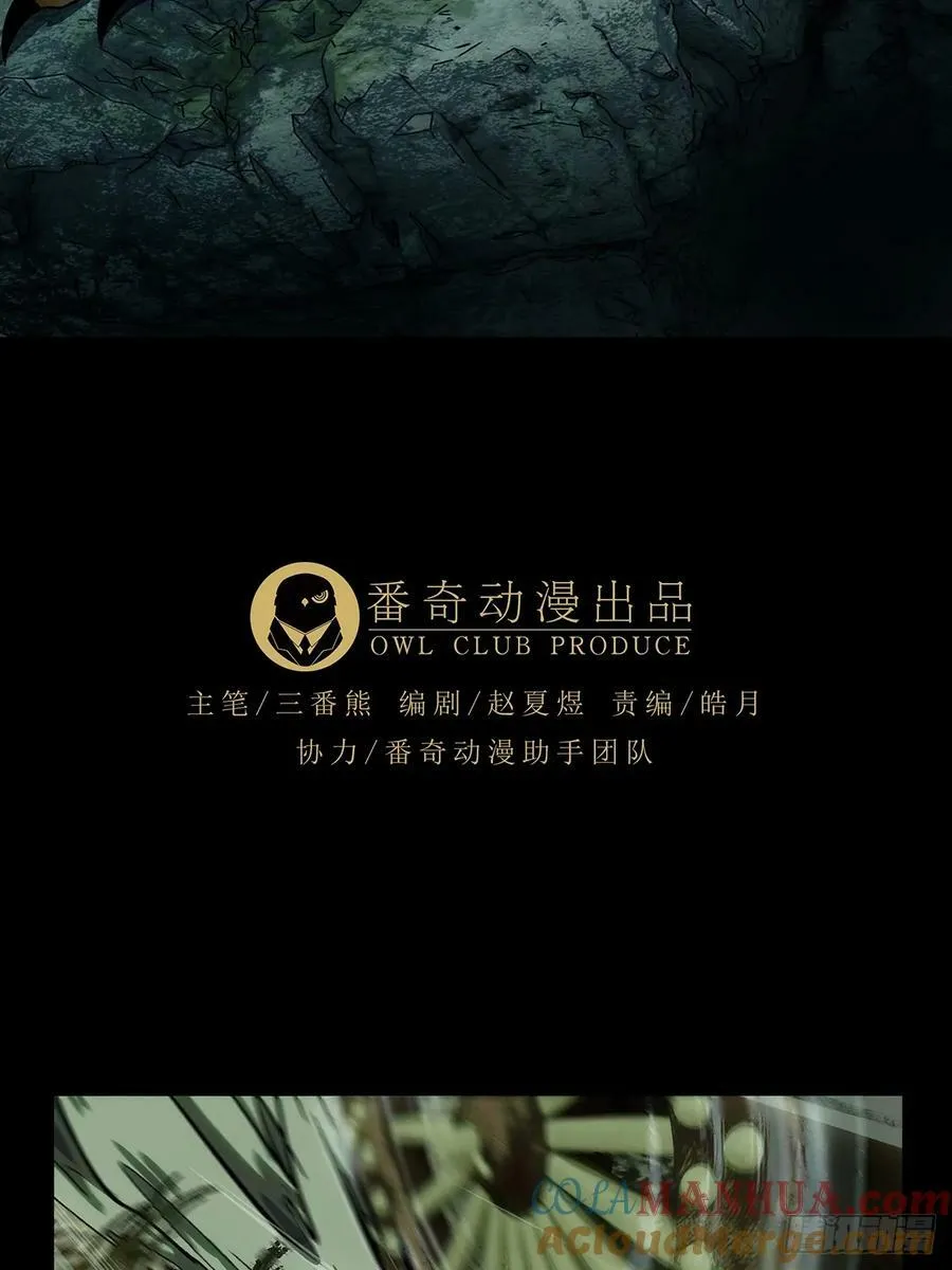 第三百一十九章_奇袭中 第28页