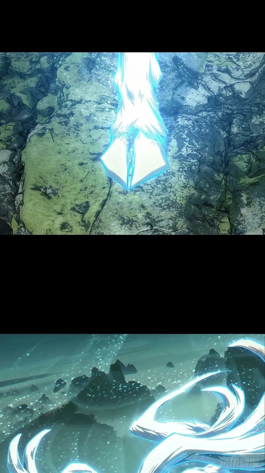 第三百一十五章_邪通神上 第2页
