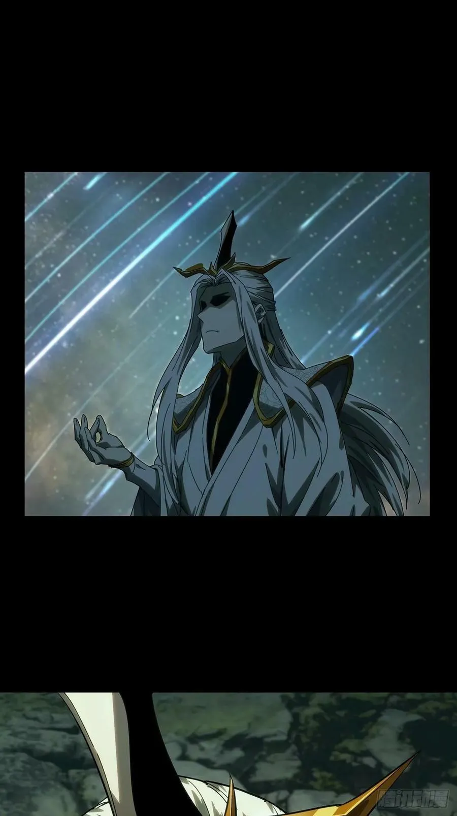 第三百一十五章_邪通神上 第6页