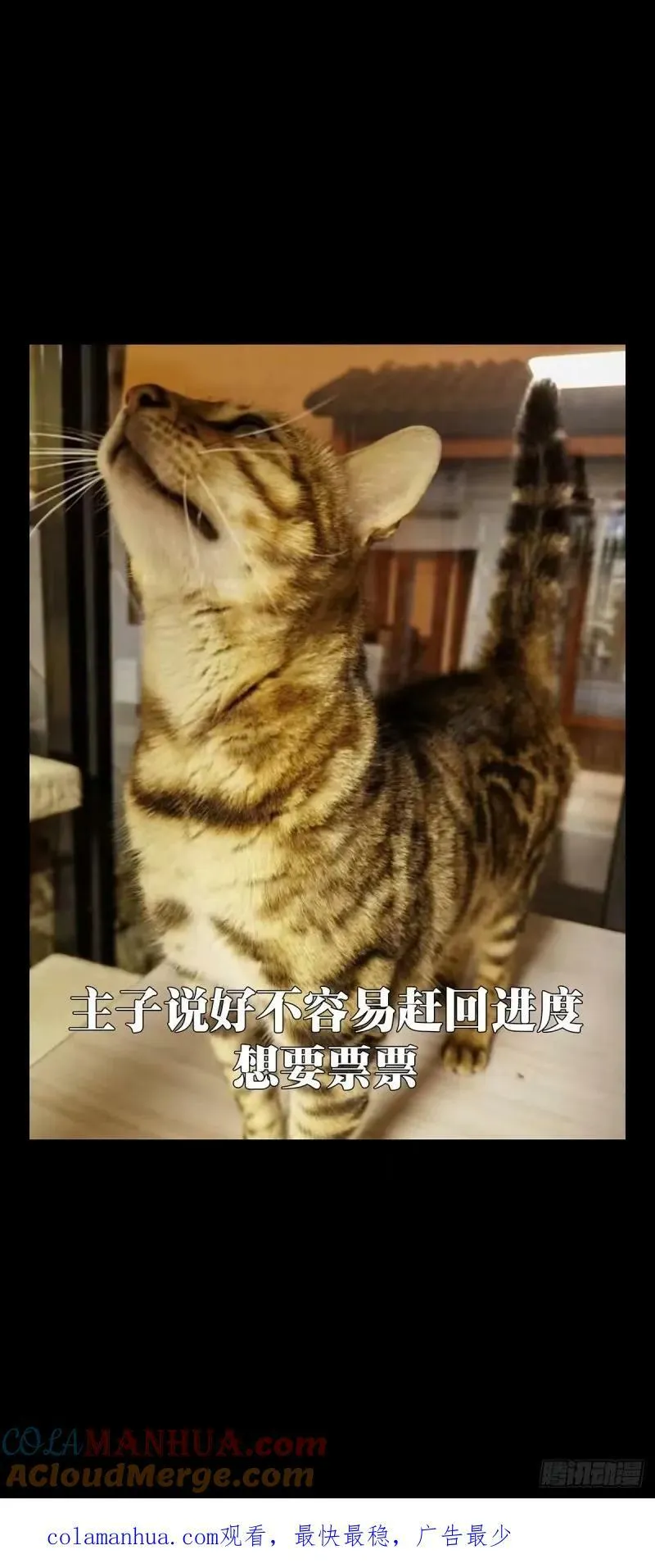 第三百一十章_遗骨上 第43页