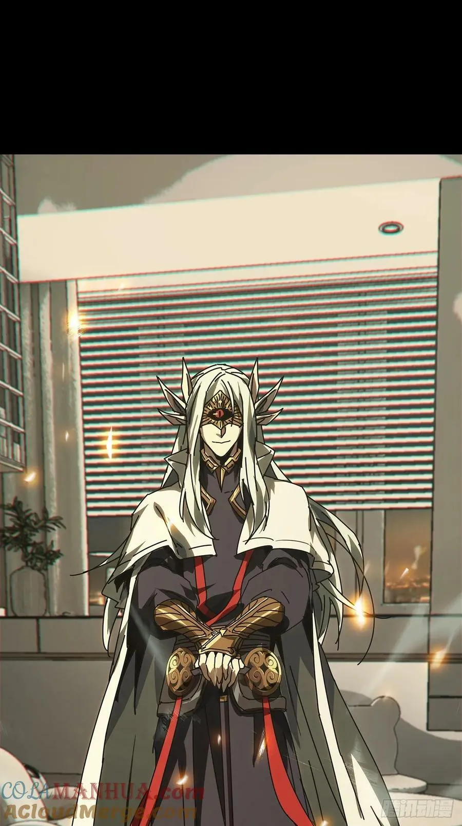 第三百零五章_齿轮中 第39页