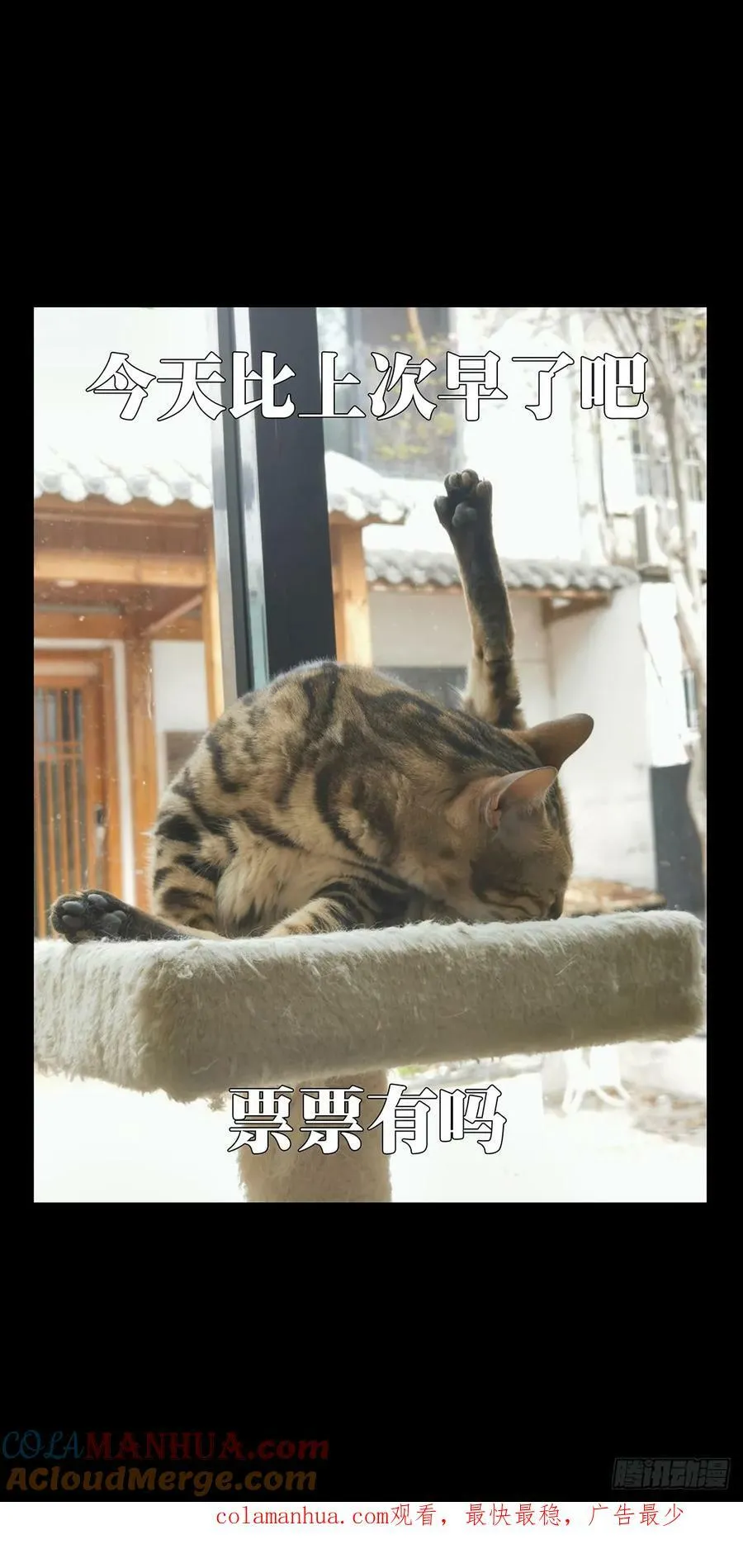 第三百零五章_齿轮中 第41页