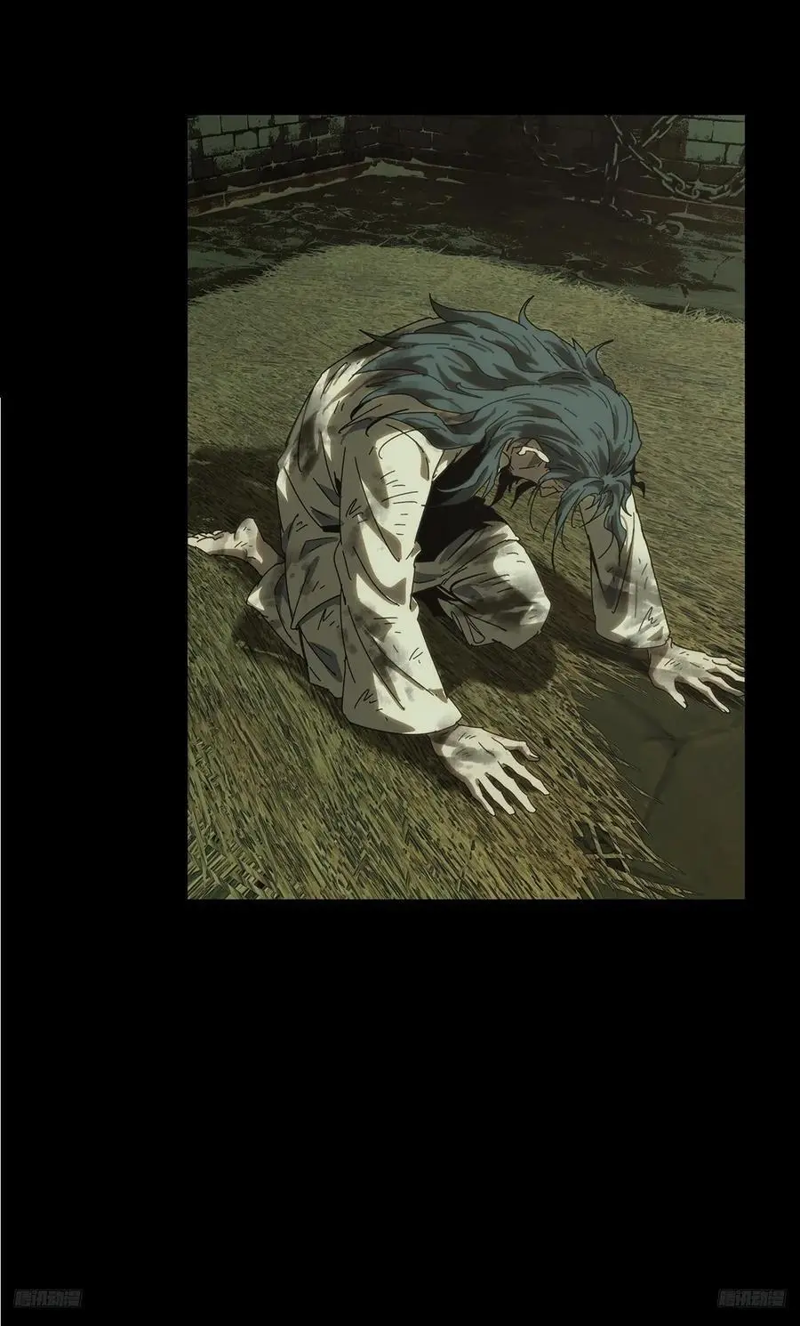 第三百五十七章_起事上 第11页