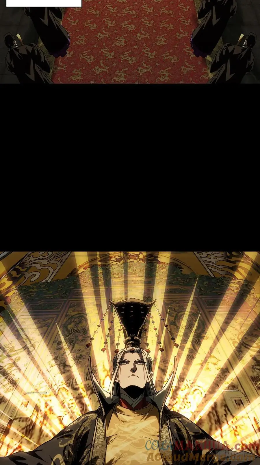 第三百五十七章_起事上 第16页