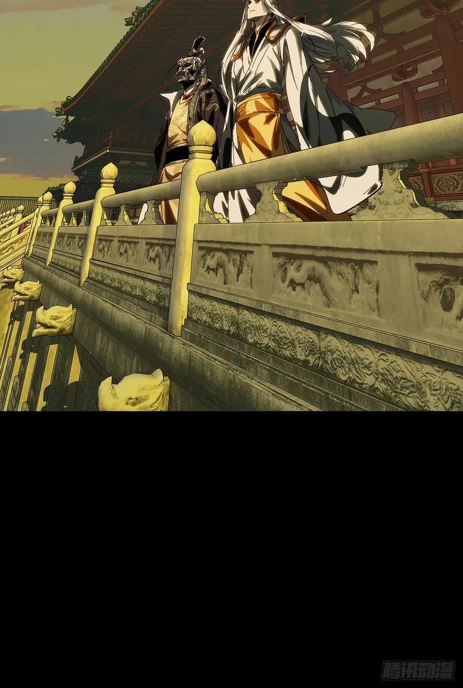 第三百五十六章_孤王下 第20页