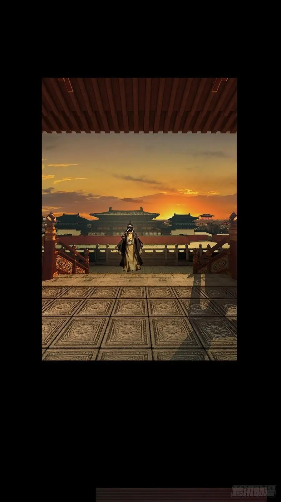 第三百五十六章_孤王下 第41页