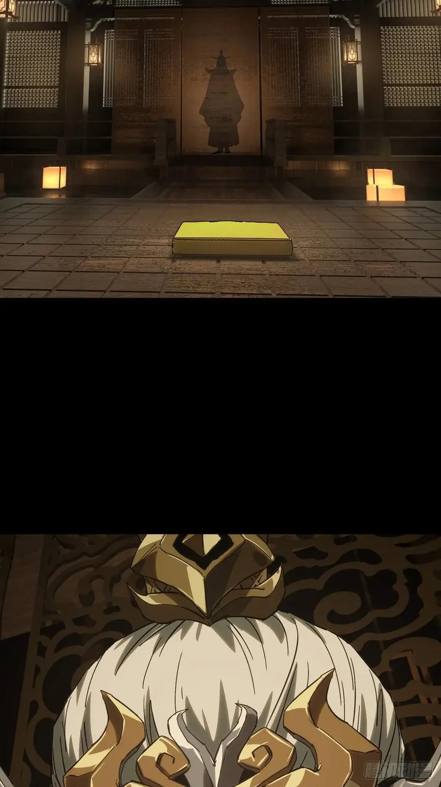 第三百五十五章_孤王中 第26页