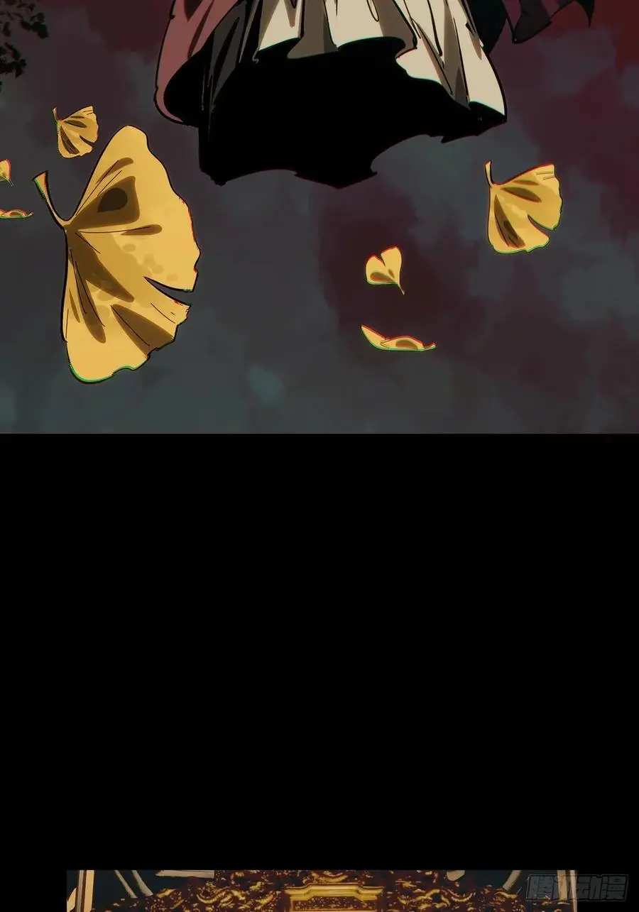 第三百五十四章_孤王上 第39页