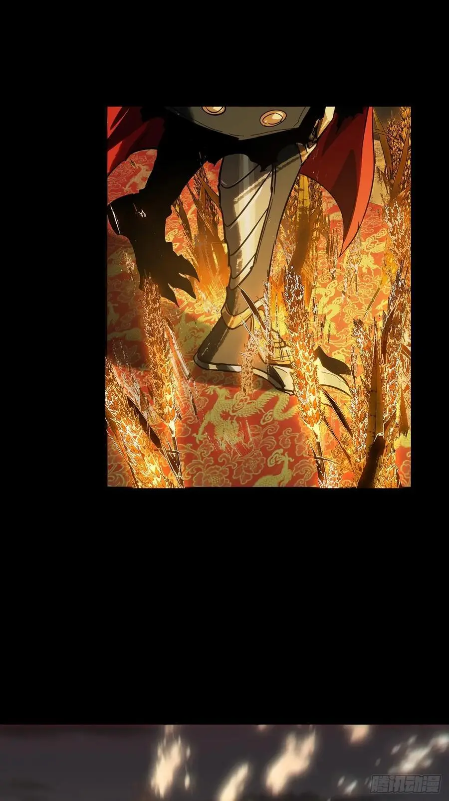 第三百五十四章_孤王上 第44页