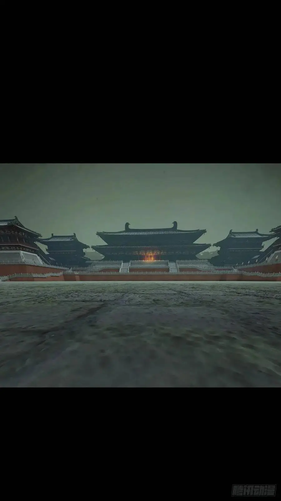 第三百五十八章_起事中 第21页