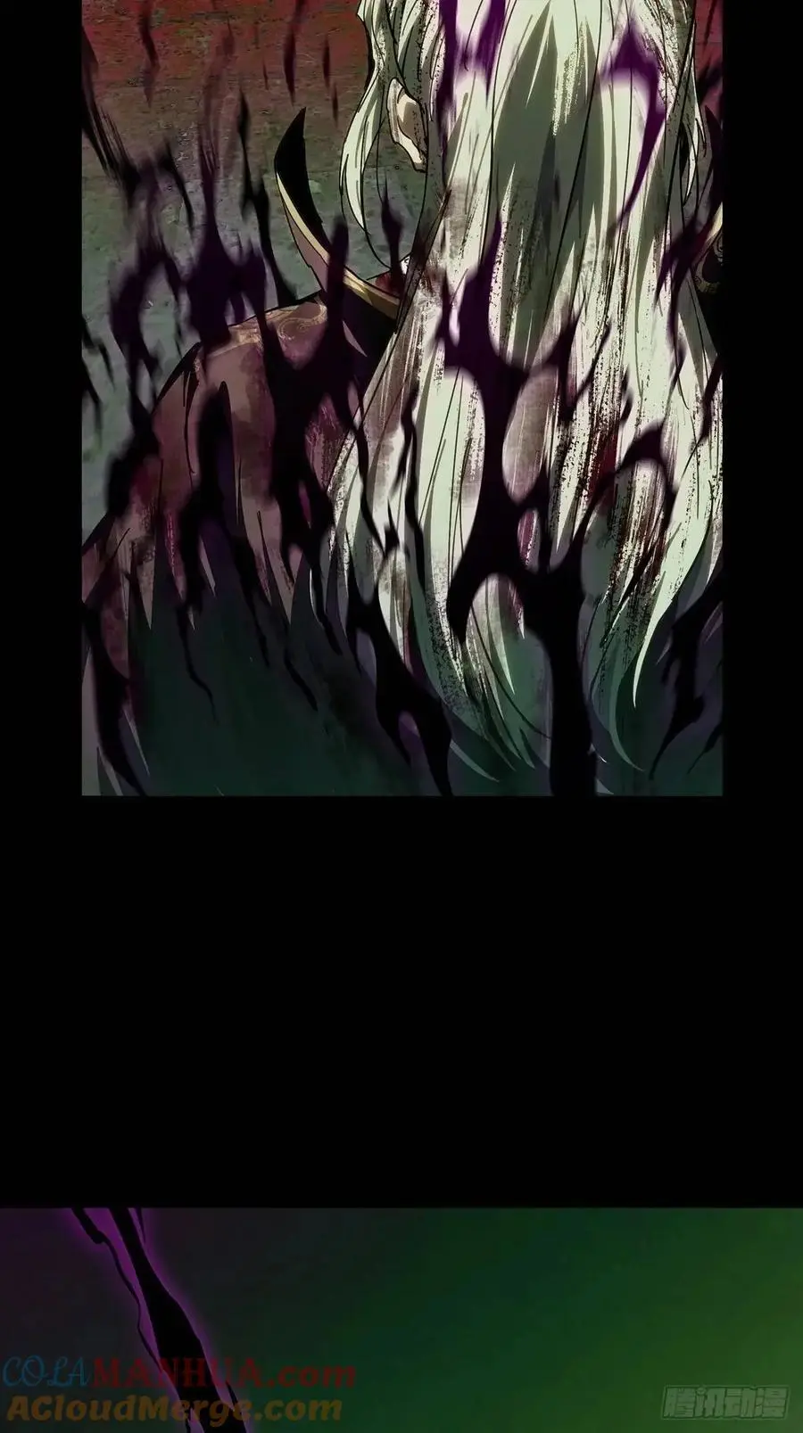 第三百六十一章_破灭中 第22页