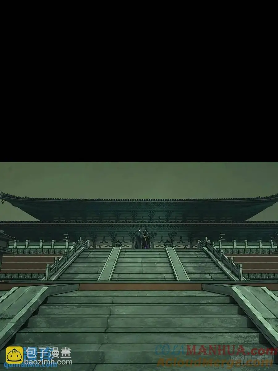 第三百六十一章_破灭中 第28页