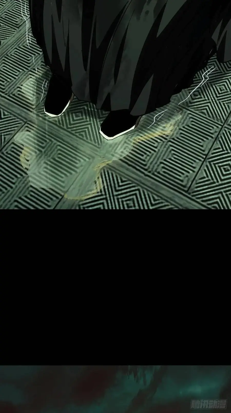 第三百六十一章_破灭中 第44页