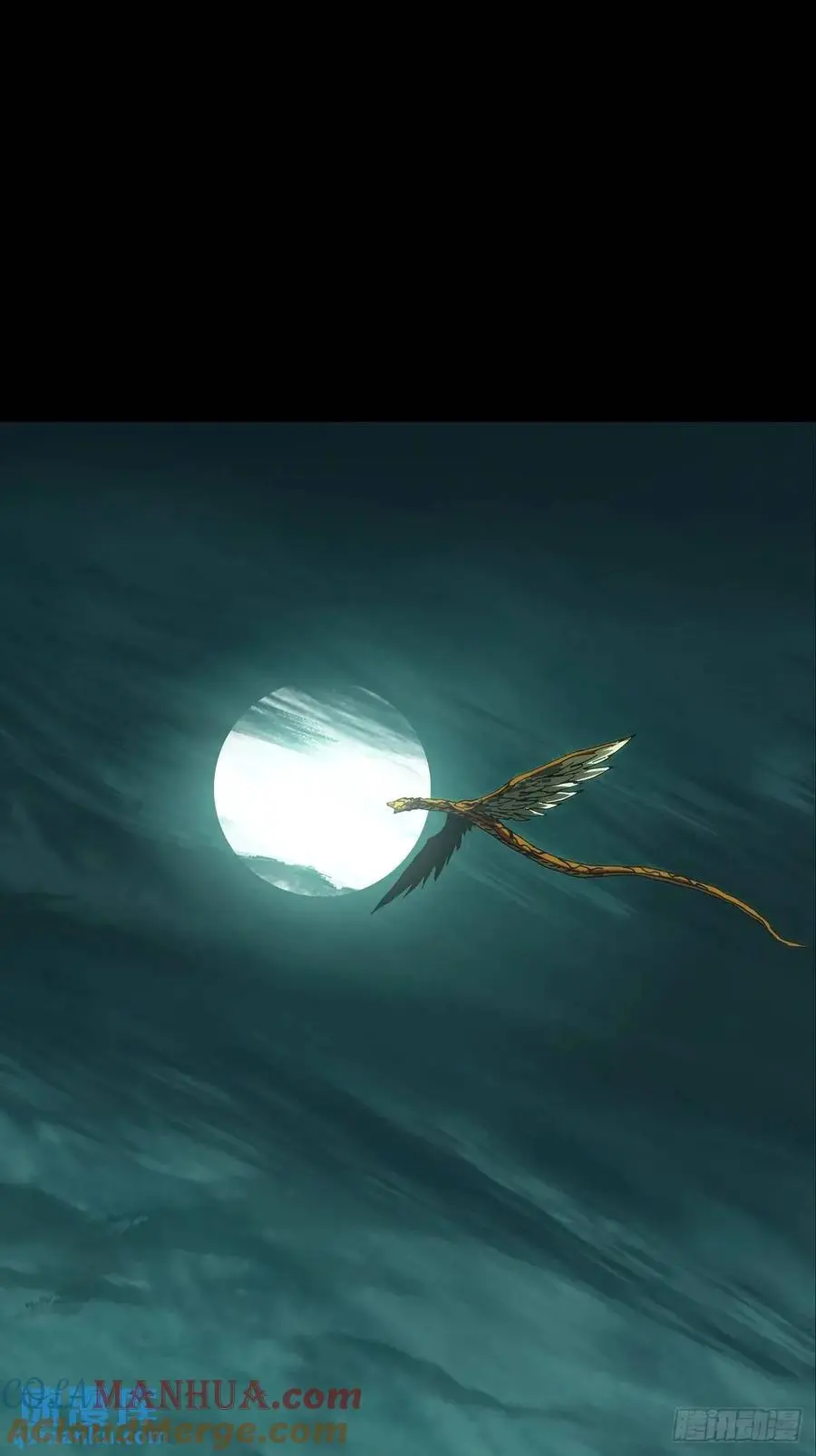 第三百六十二章_破灭下 第19页