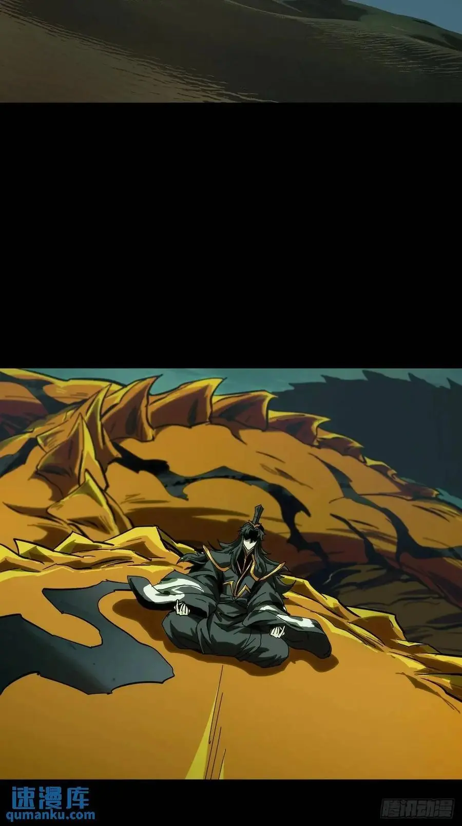 第三百六十二章_破灭下 第42页