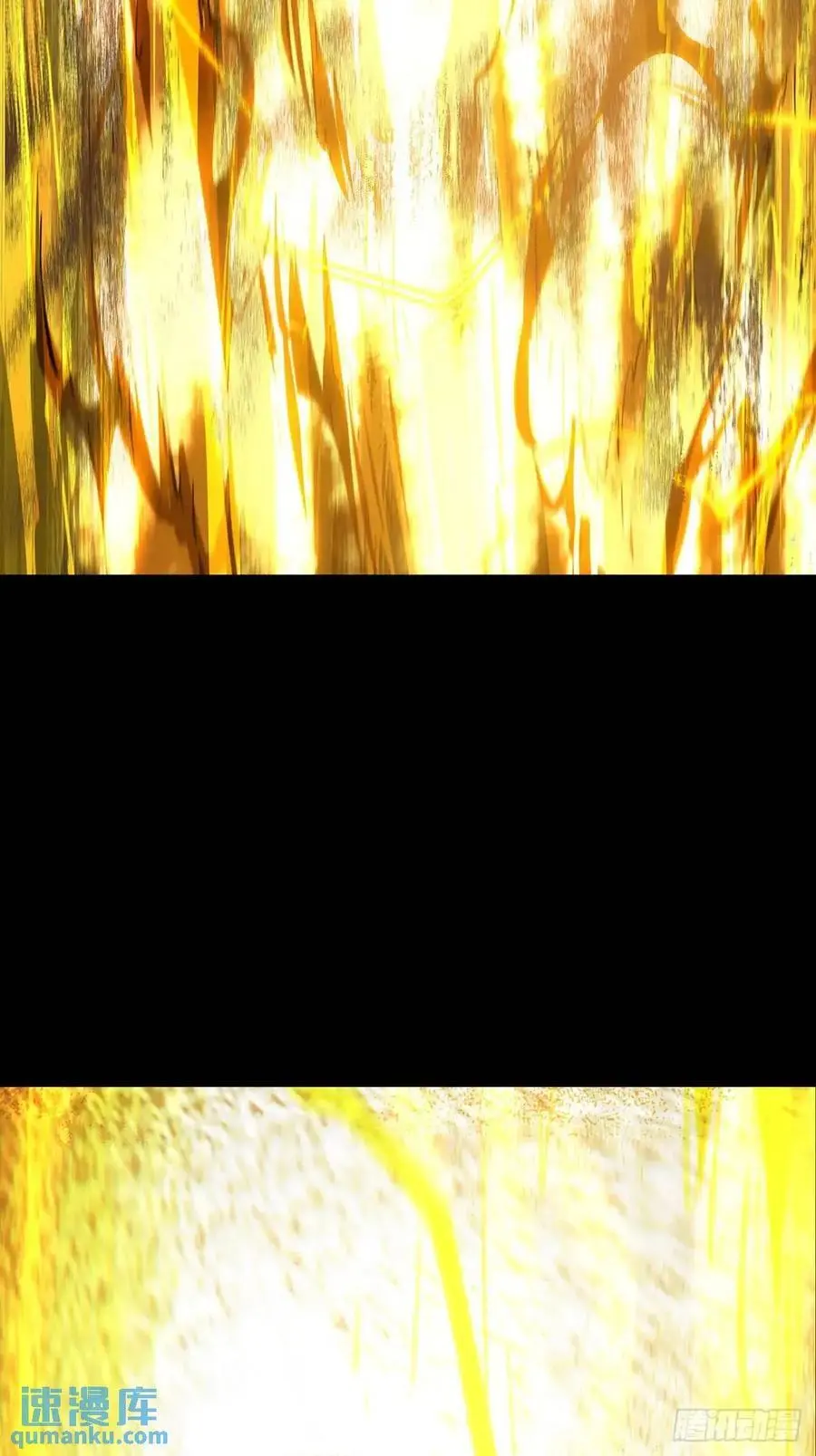 第三百六十二章_破灭下 第51页