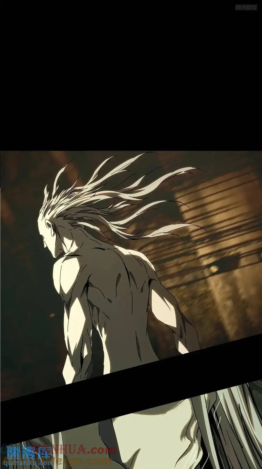 第三百六十九章_元神上 第10页