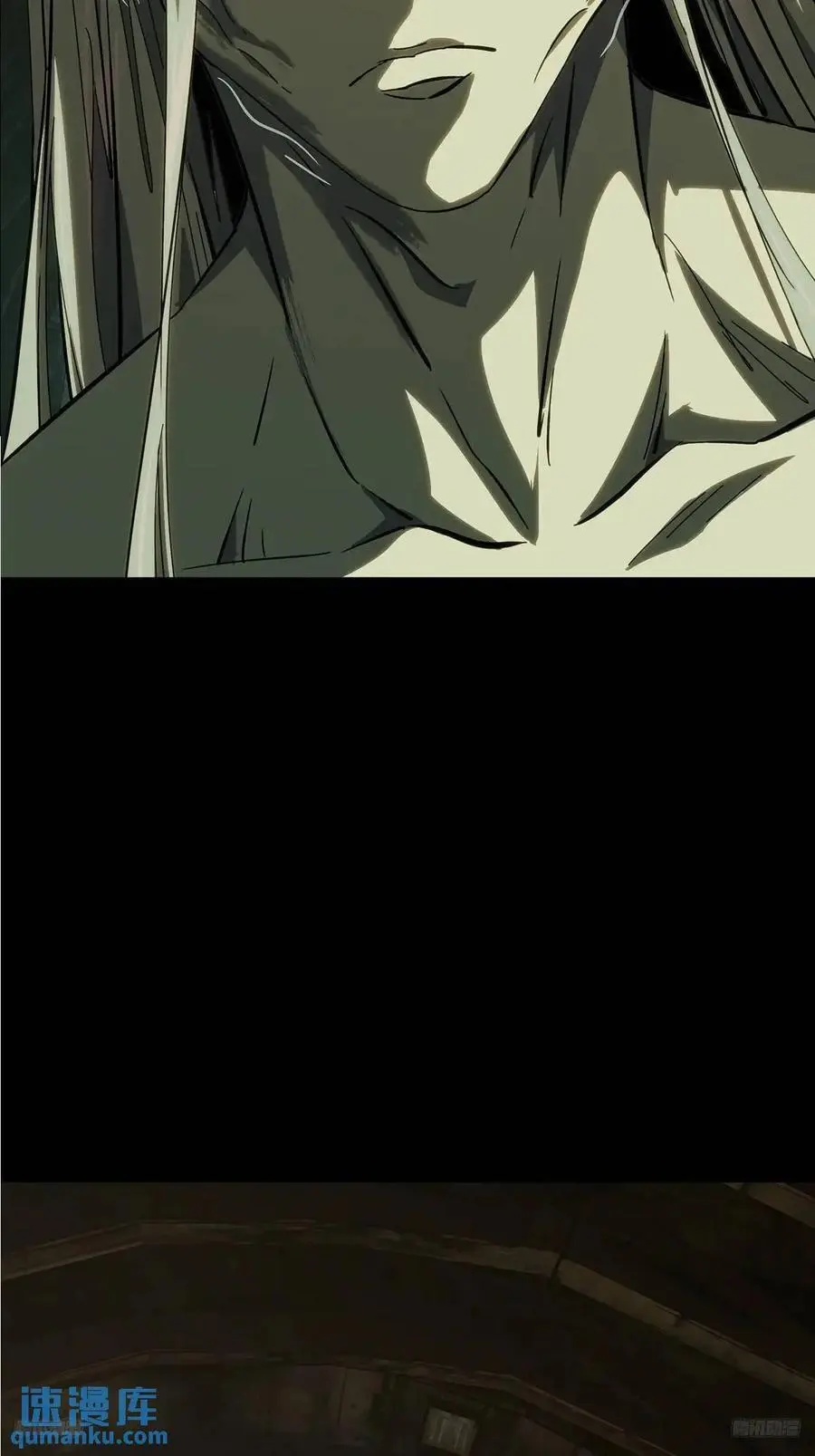 第三百六十九章_元神上 第11页