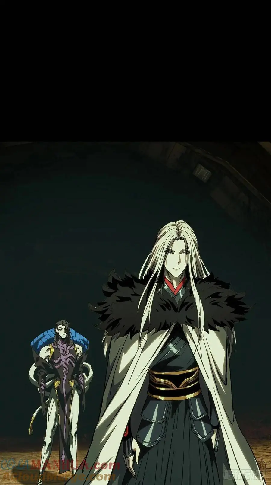 第三百六十九章_元神上 第19页