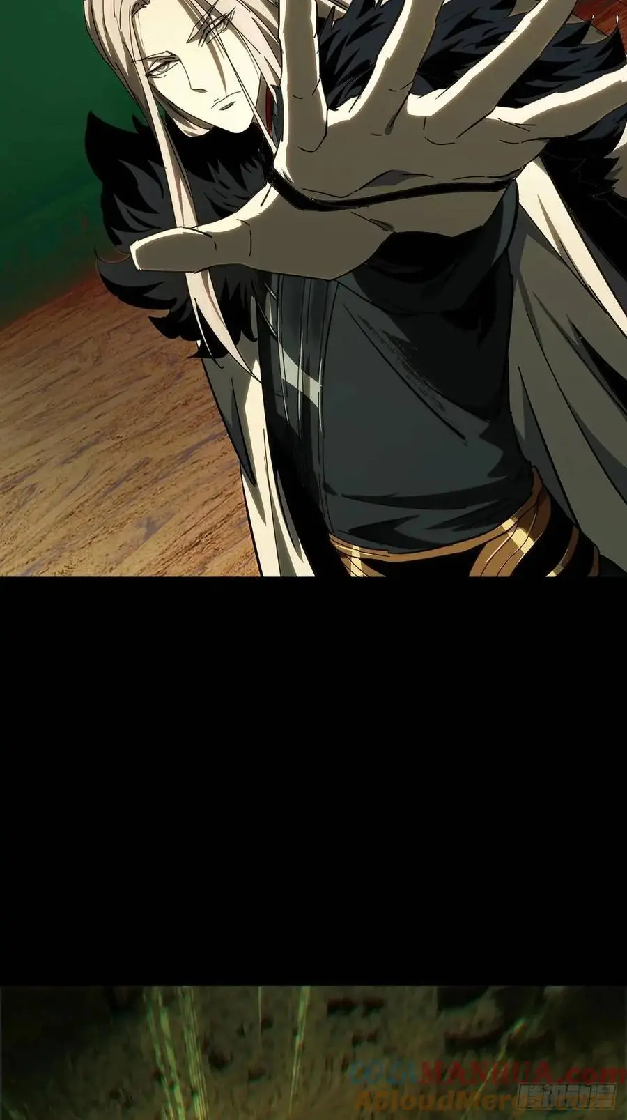 第三百六十九章_元神上 第22页
