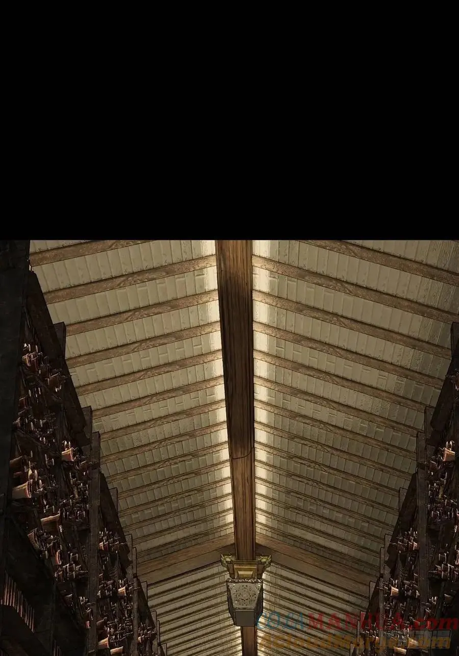 第三百六十九章_元神上 第49页