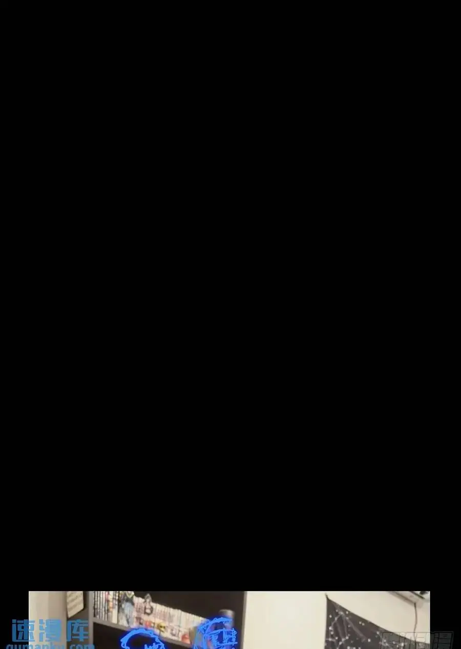 第三百七十一章_元神下 第50页