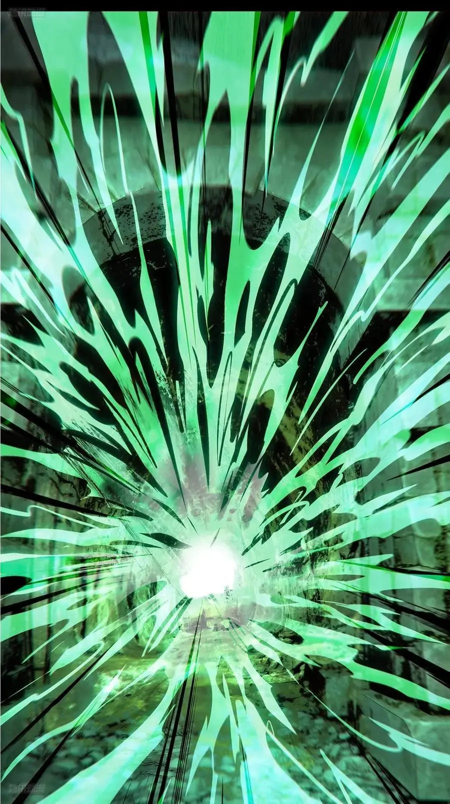 第三百七十四章_四大僵王下 第2页